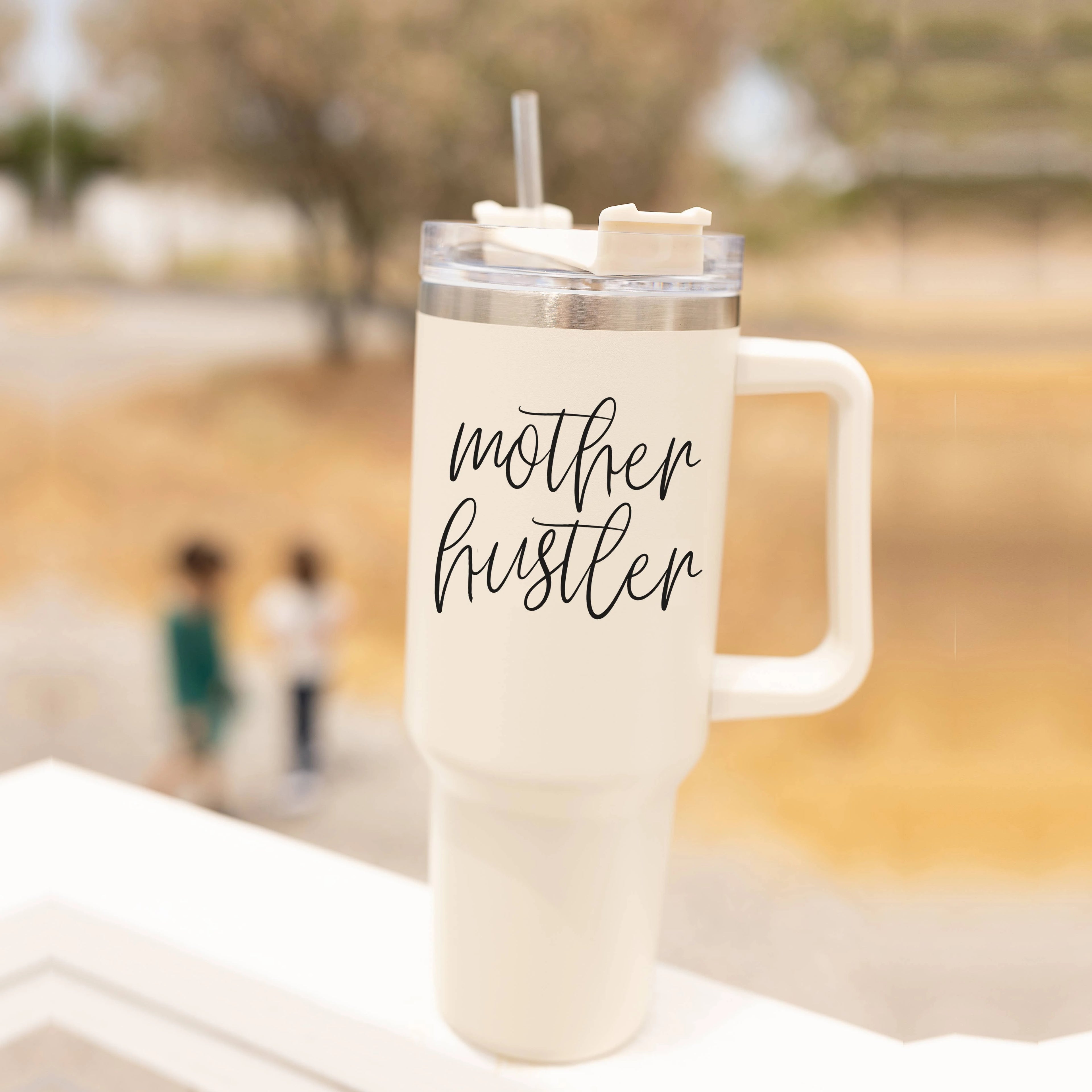 Drinkware