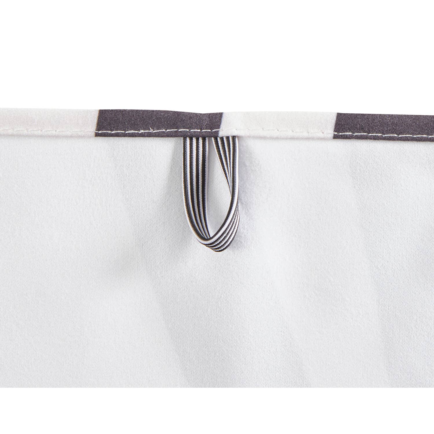 Quick Dry Oversized Beach Towel - Wifey - Pink