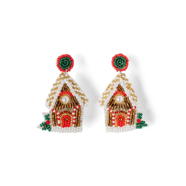 Merry & Bright Earrings