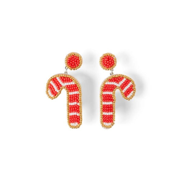 Merry & Bright Earrings