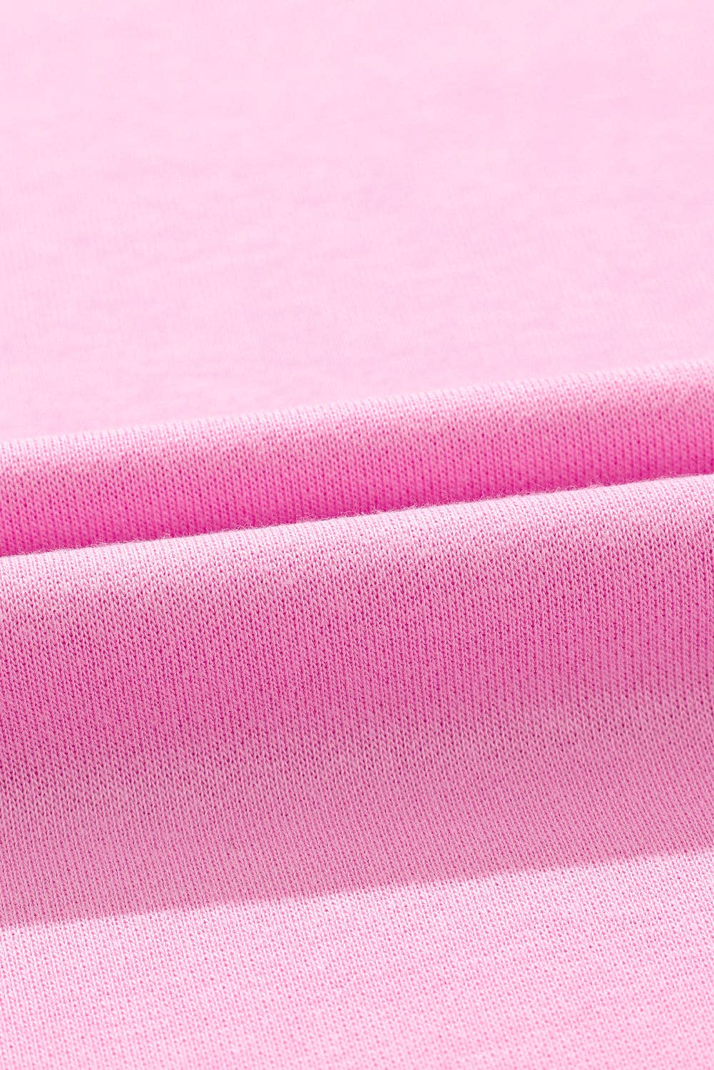 Ghoul Gang Glitter Top