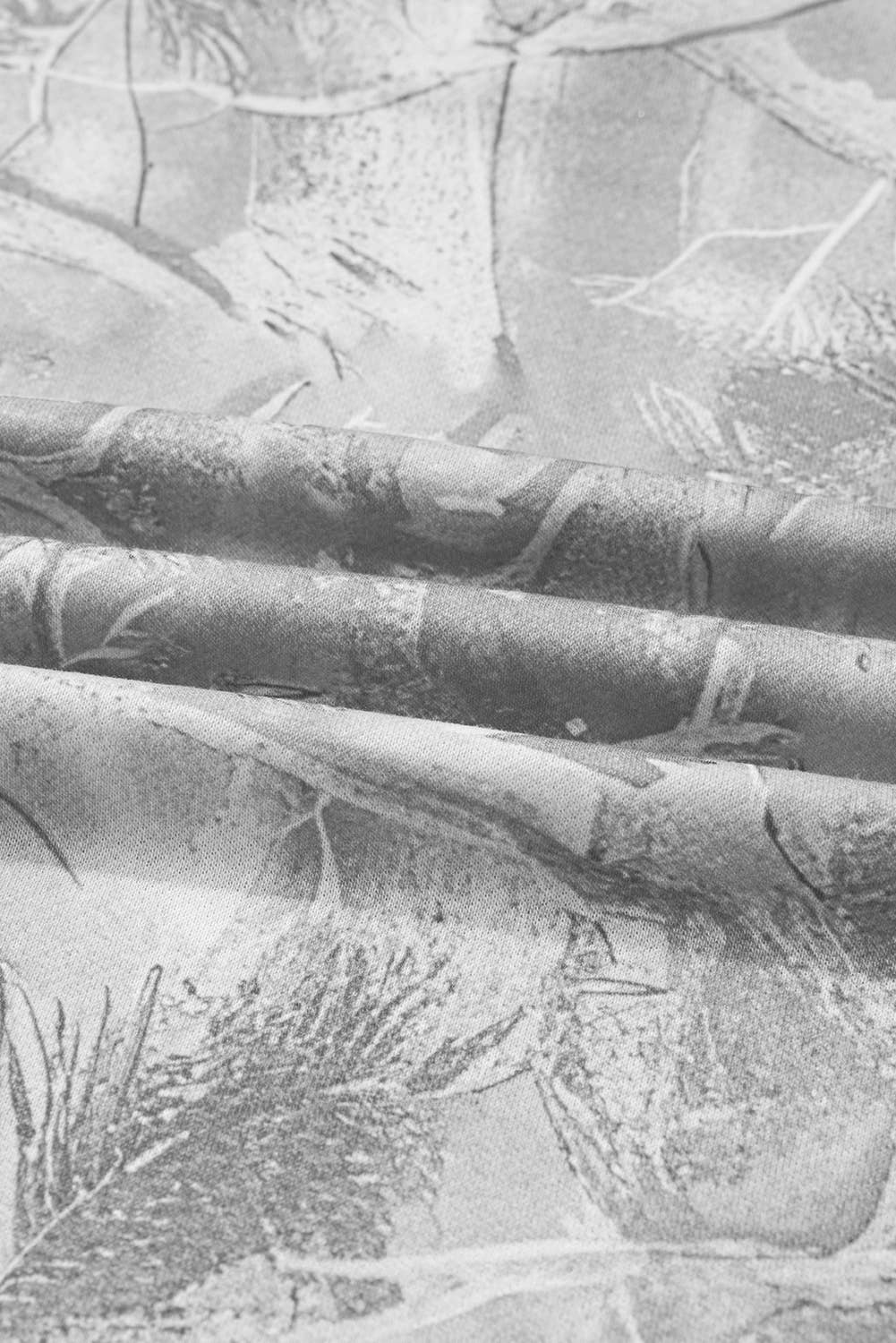 Abstract Muse Hoodie