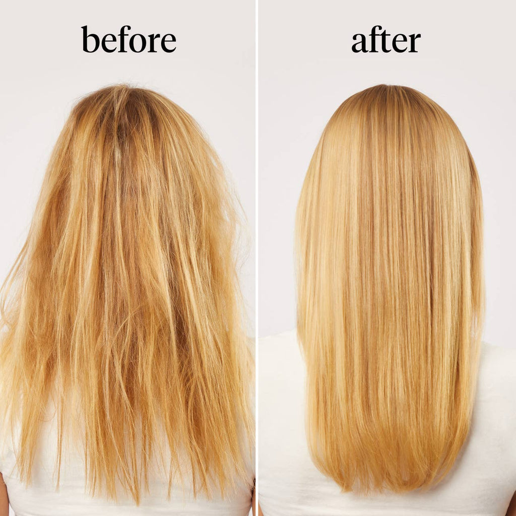 Gentle Argan Milk Leave-In Conditioner