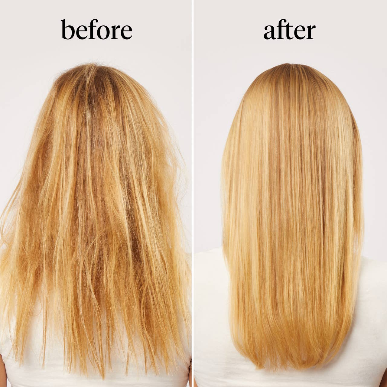 Gentle Argan Milk Leave-In Conditioner