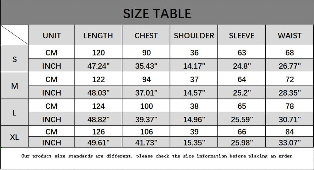 Silhouette Slit Dress