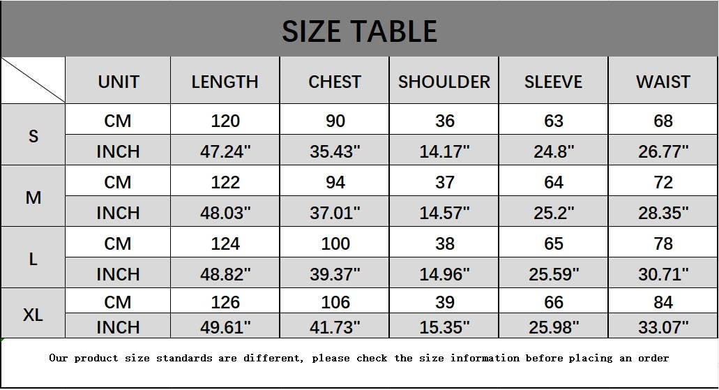 Silhouette Slit Dress