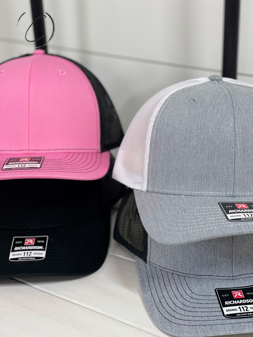 Adult Somebody's Fine A** Husband Patch Snapback Hat