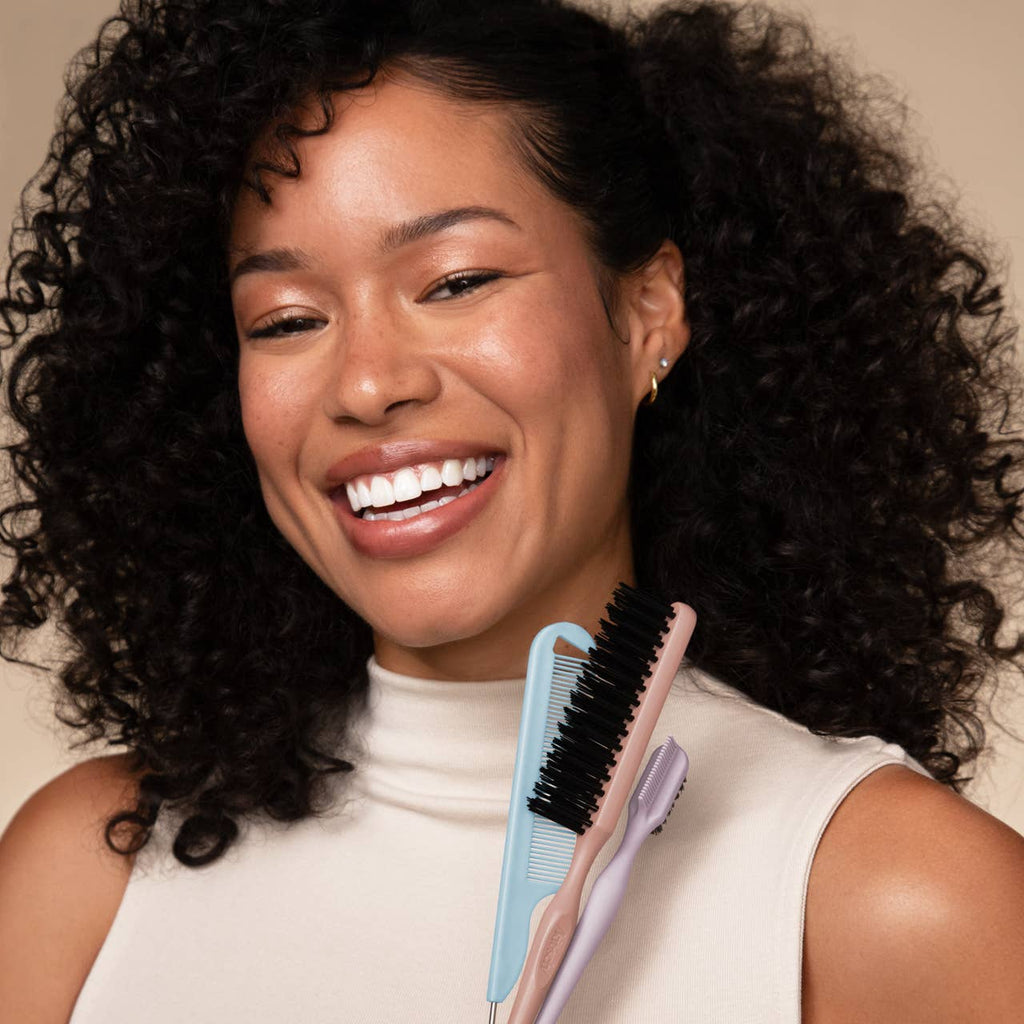 Shape & Slay Styling Brush Set