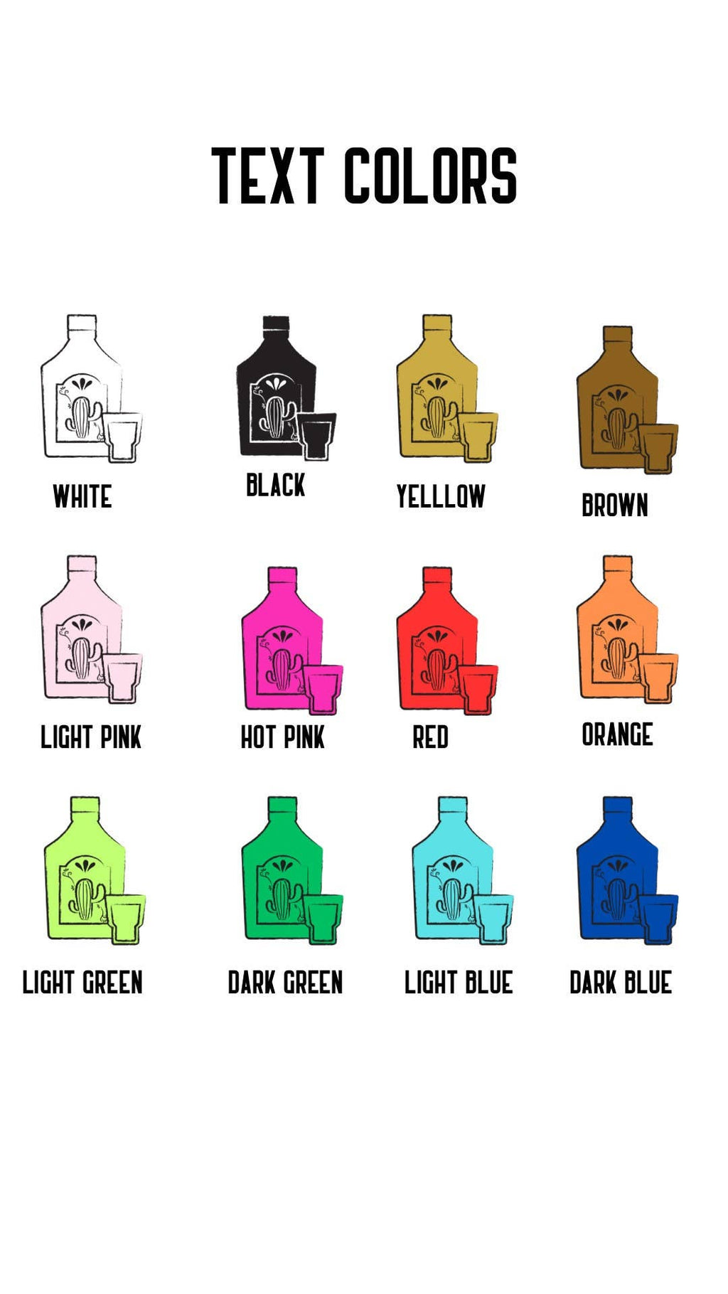 Marriage Material Hat