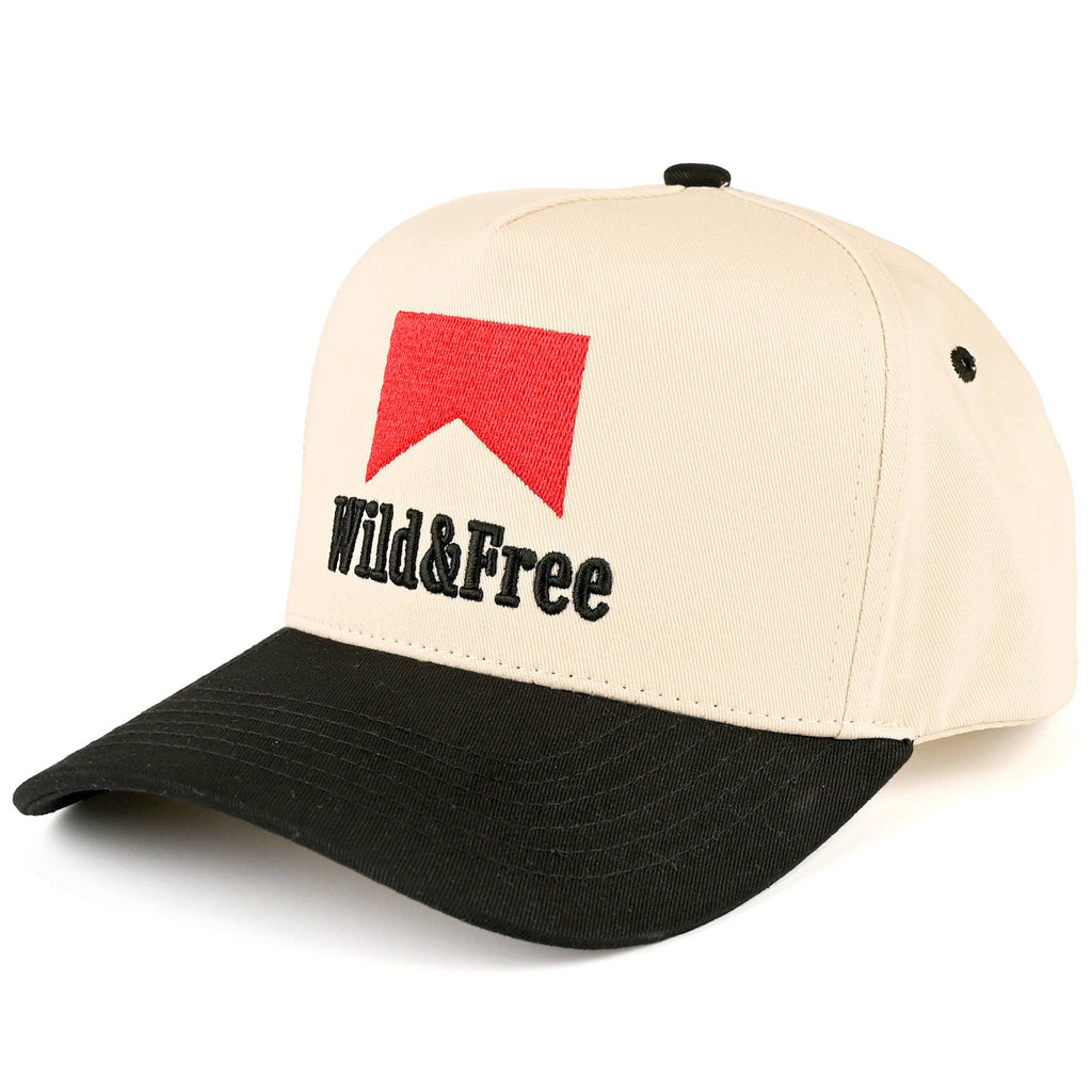 Southern Wild Cap