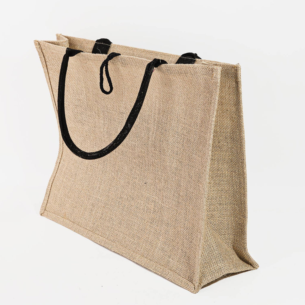 Weekend Vibes Tote