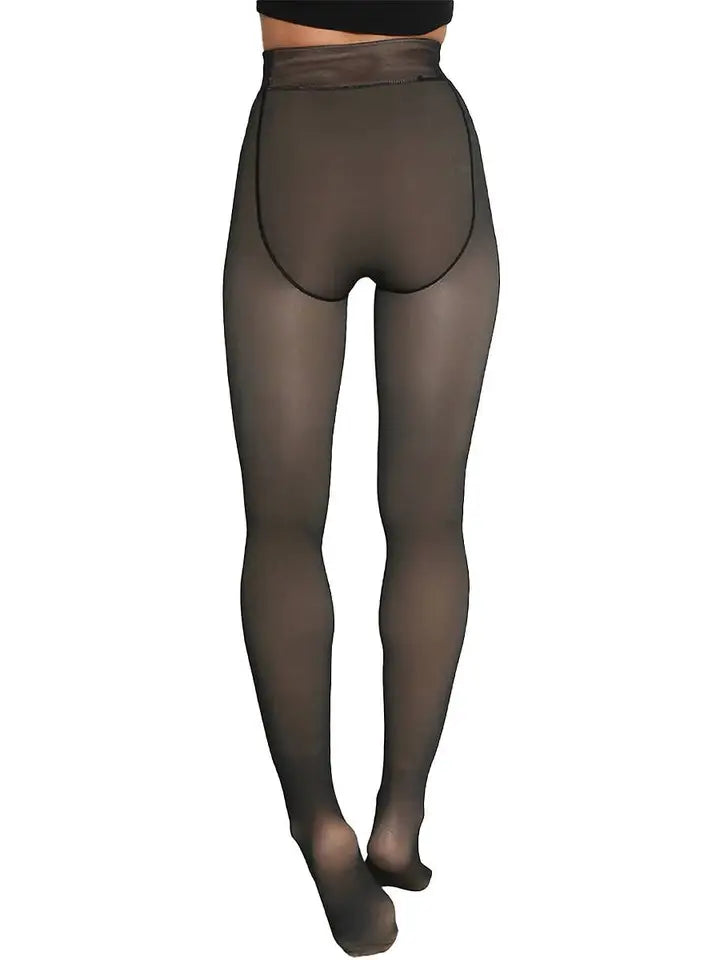 Isla Luxe Sheer Tights