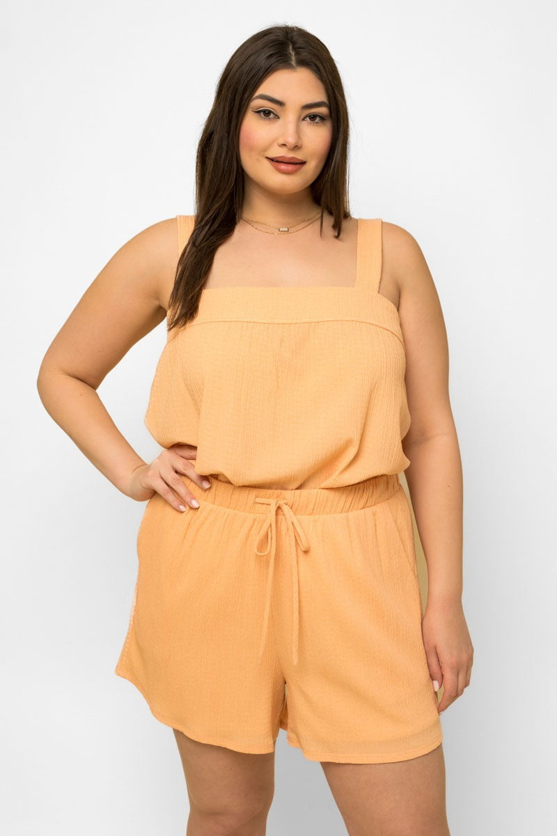 Sunshine Darling Set