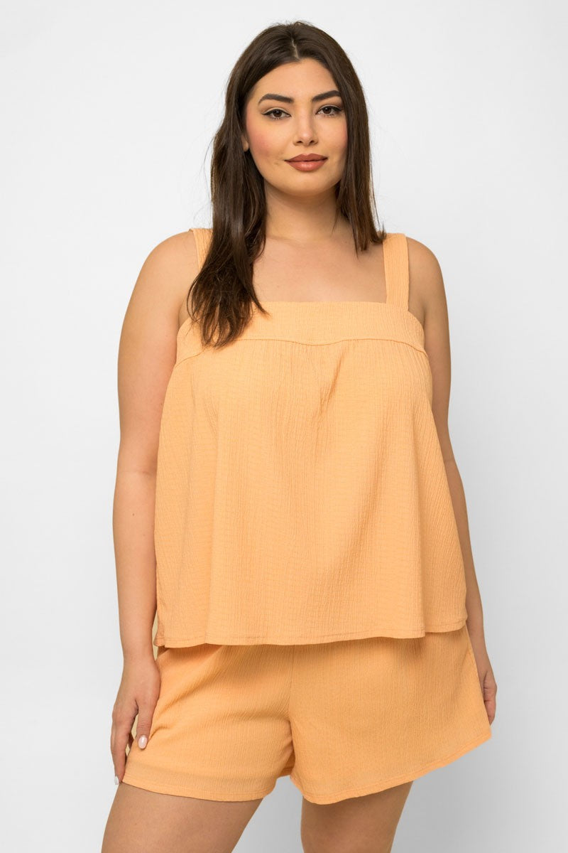 Sunshine Darling Set