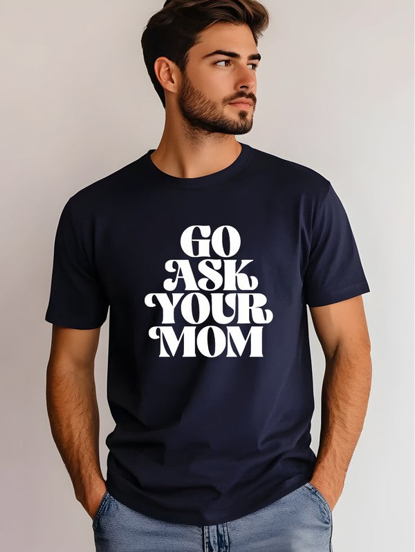B338A00214E429E366405FE0A7D41B76/23497790_d81941d2-0971-4eca-bfab-68f8886ec7c0.jpg