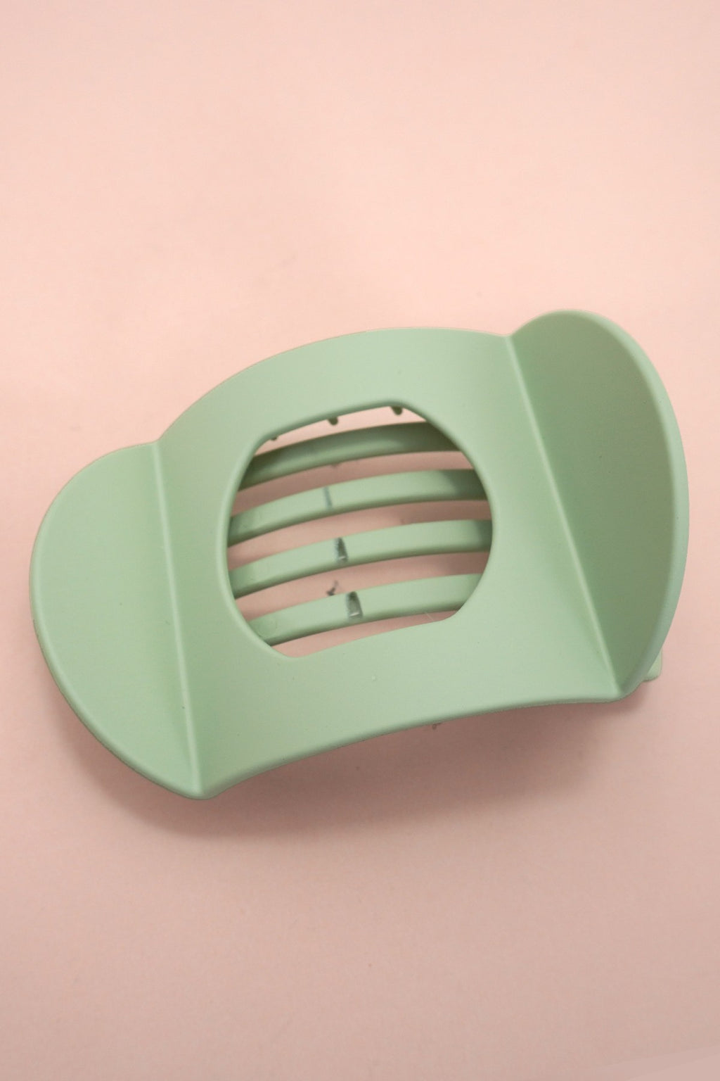 StayFlat Hair Claws