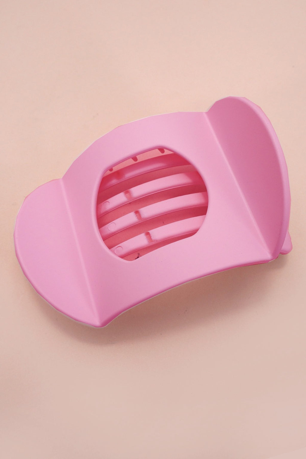 StayFlat Hair Claws