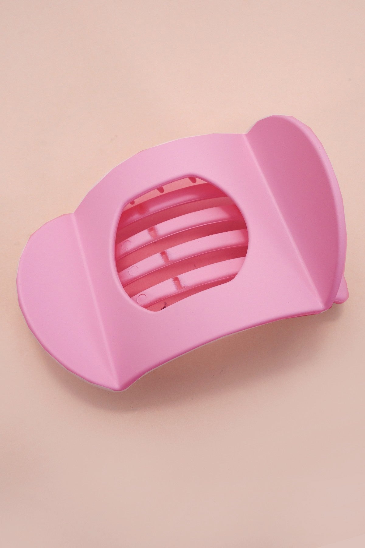 StayFlat Hair Claws