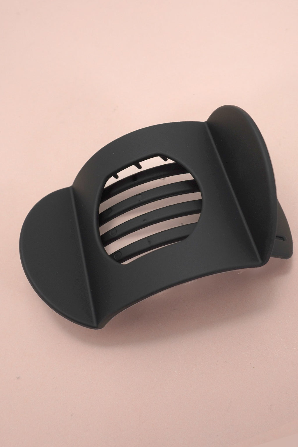 StayFlat Hair Claws