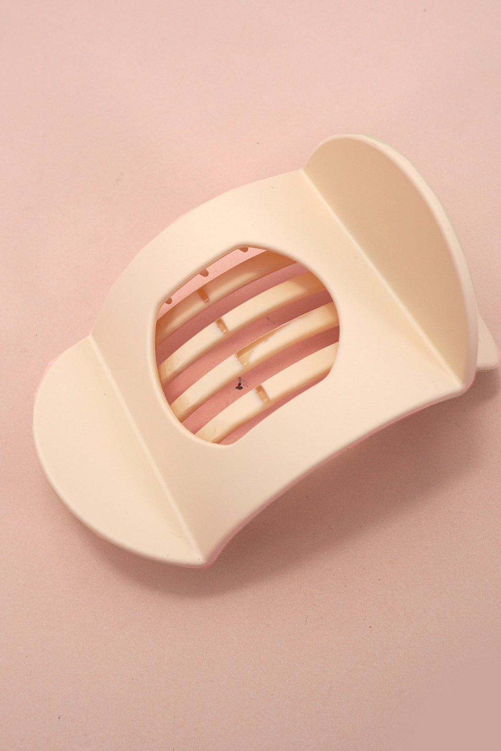 StayFlat Hair Claws