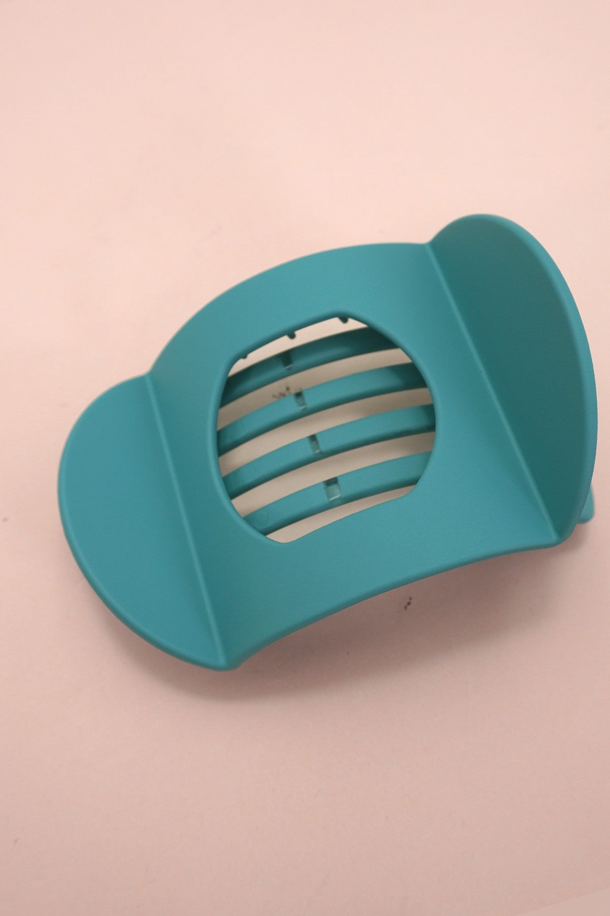 StayFlat Hair Claws