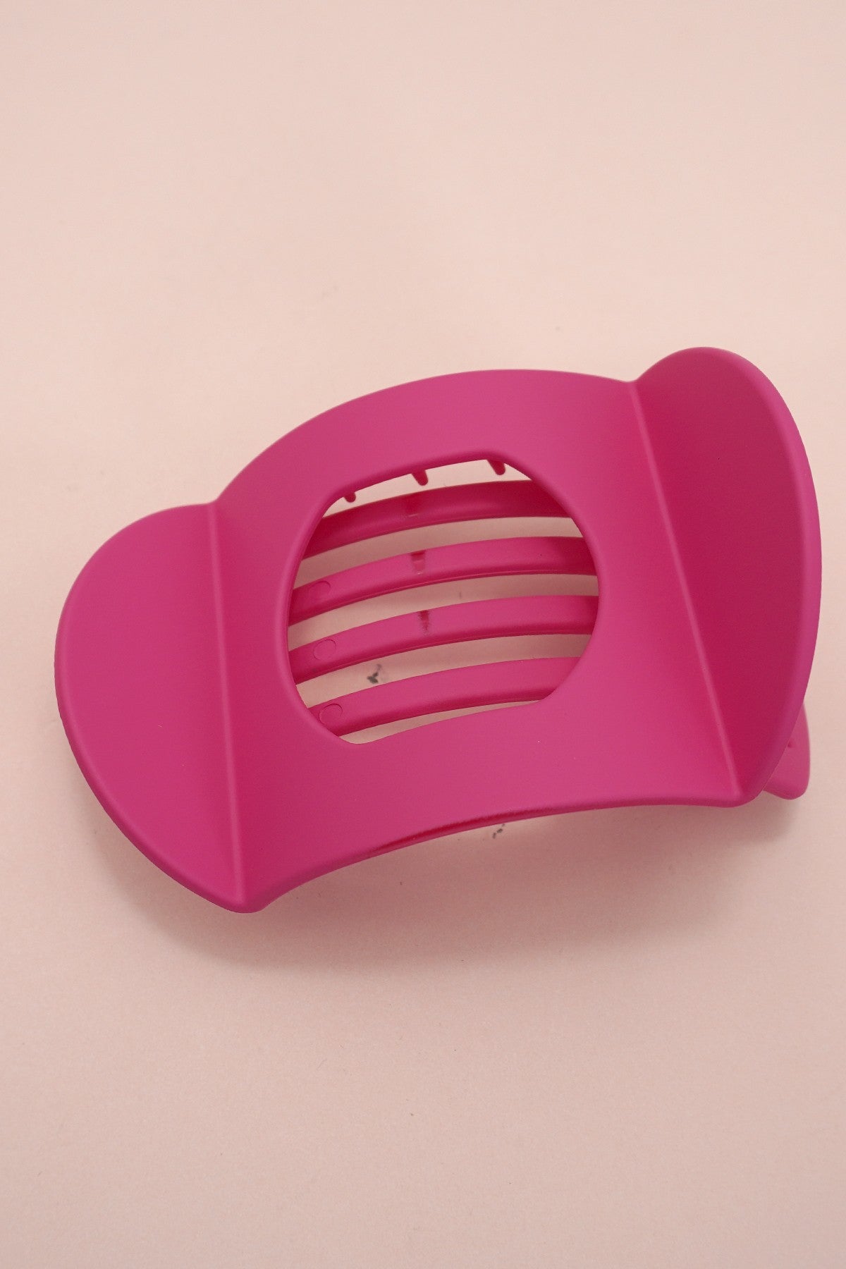 StayFlat Hair Claws