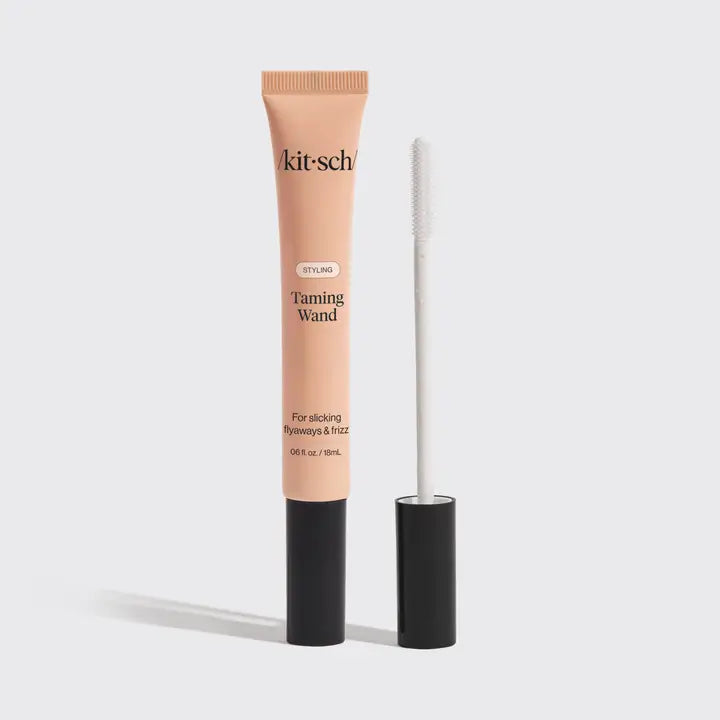 Sleek and Chic Tamer Wand