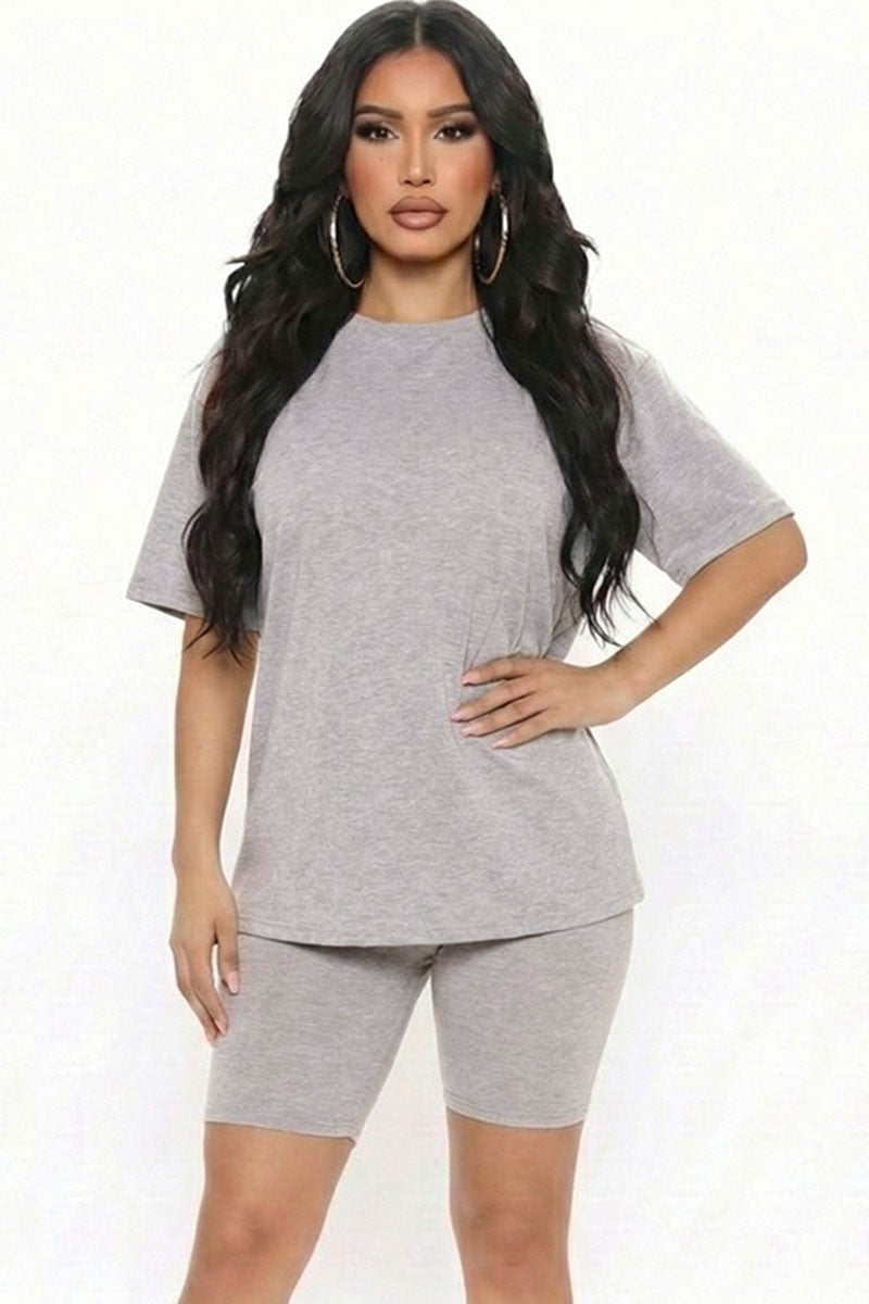 Hometown Cozy Set