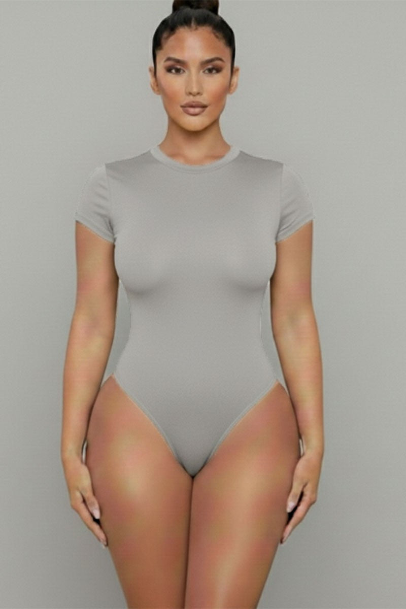 Perfect Fit Bodysuit