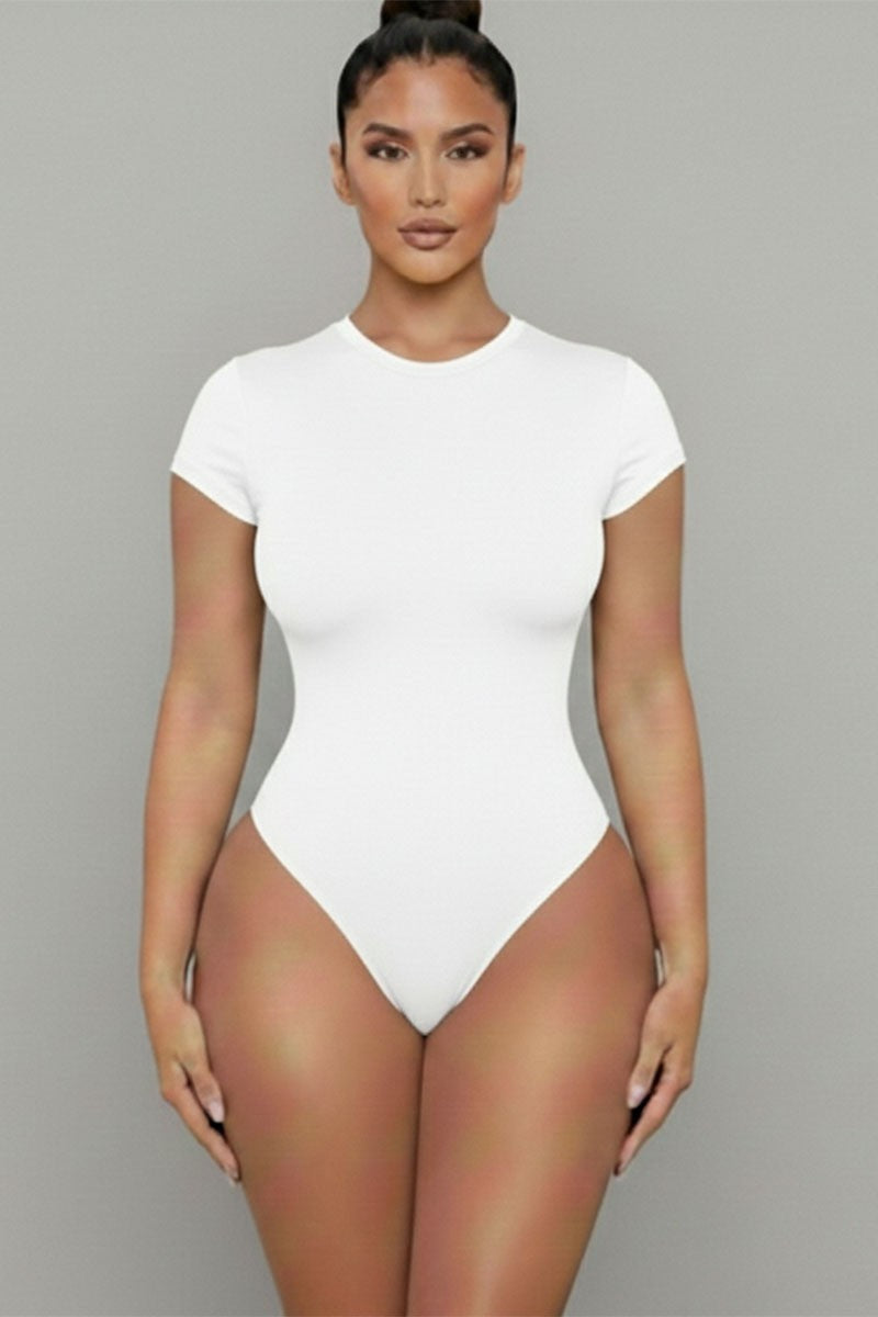 Perfect Fit Bodysuit
