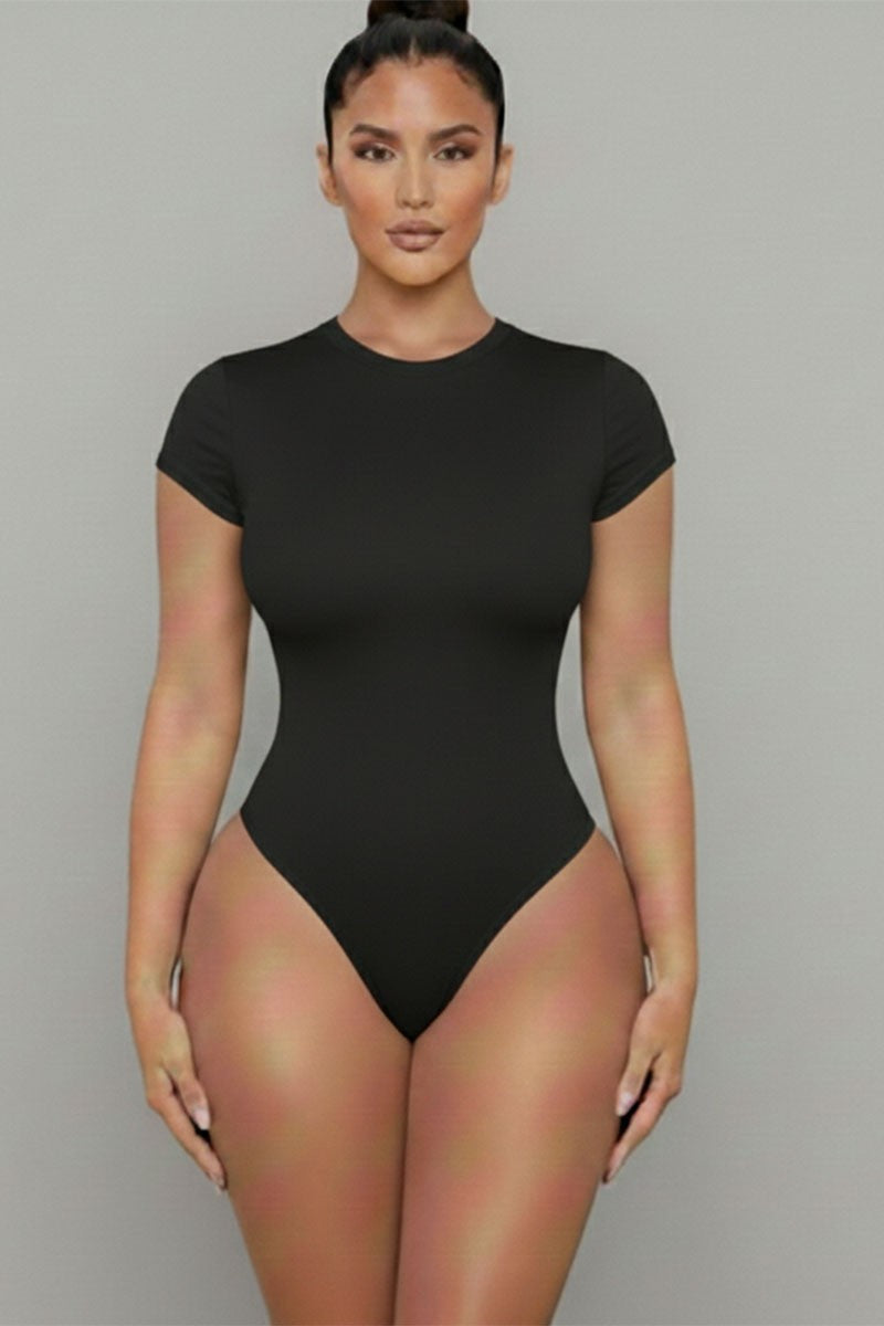 Perfect Fit Bodysuit
