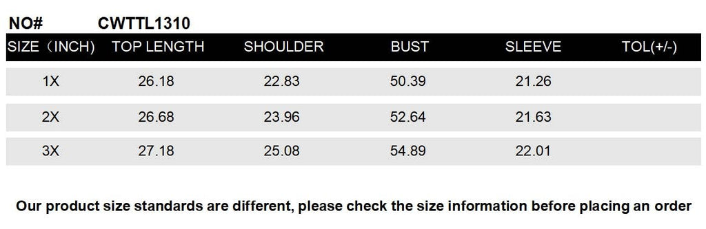 Cozy Confidence Turtleneck