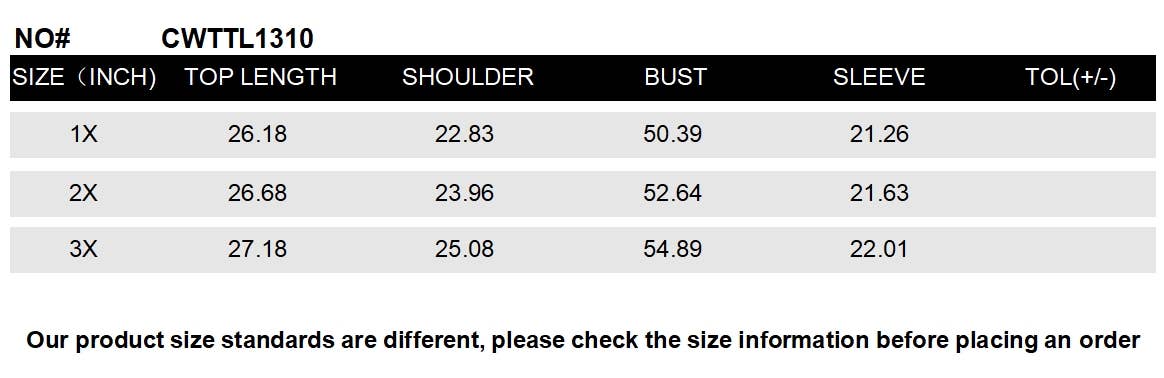 Cozy Confidence Turtleneck