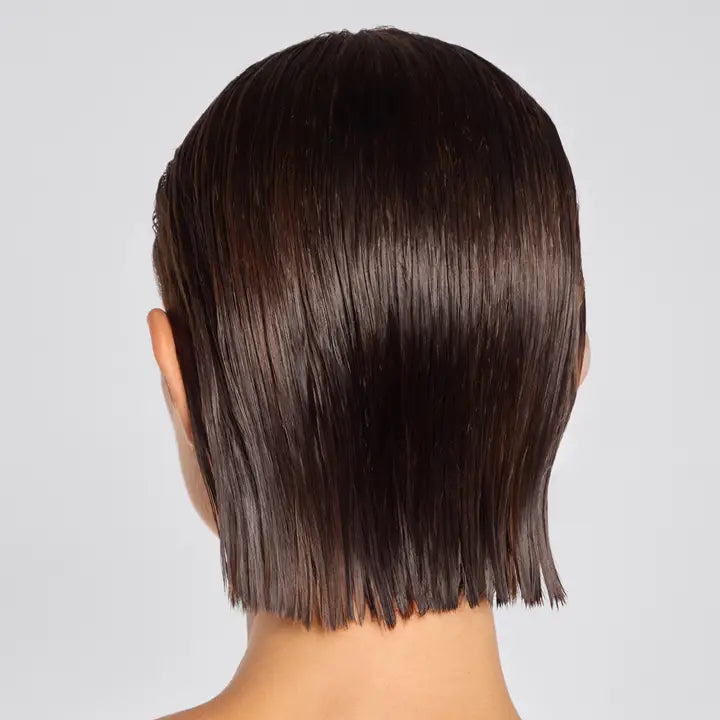 Tiny Tresses Hair and Scalp Oil