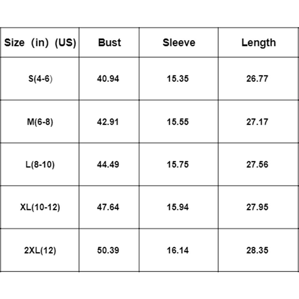 Waffle & Wander Shirt