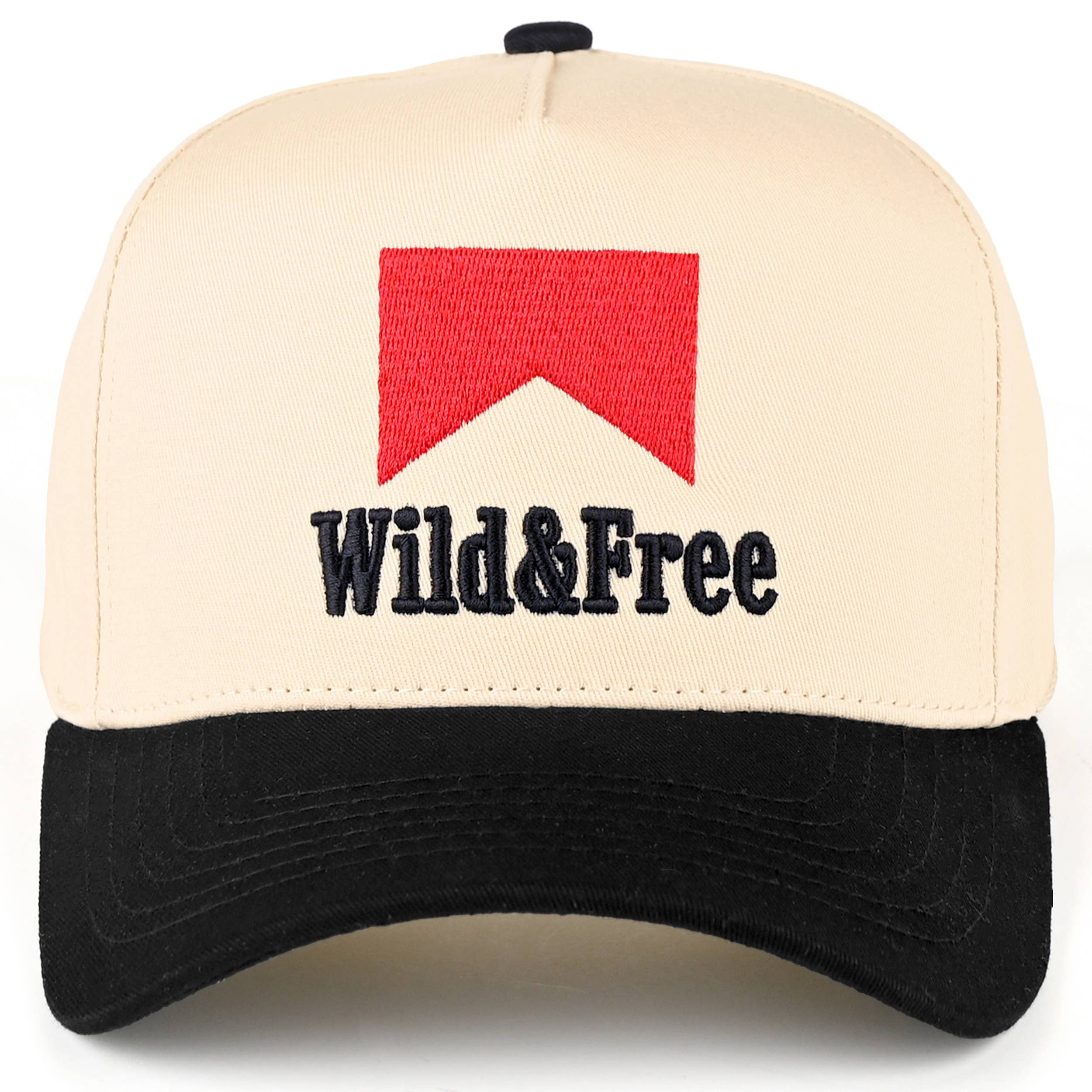 Southern Wild Cap