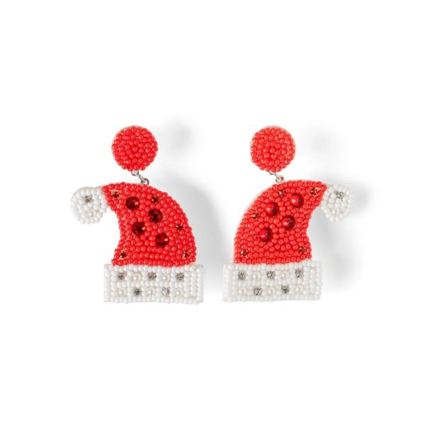 Merry & Bright Earrings