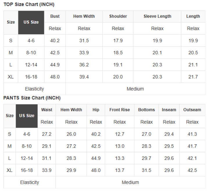 Mist Blue Drop Shoulder Puff Sleeve Crop Pullover Drawstring Wide Leg Pants Set