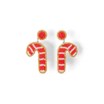 Merry & Bright Earrings