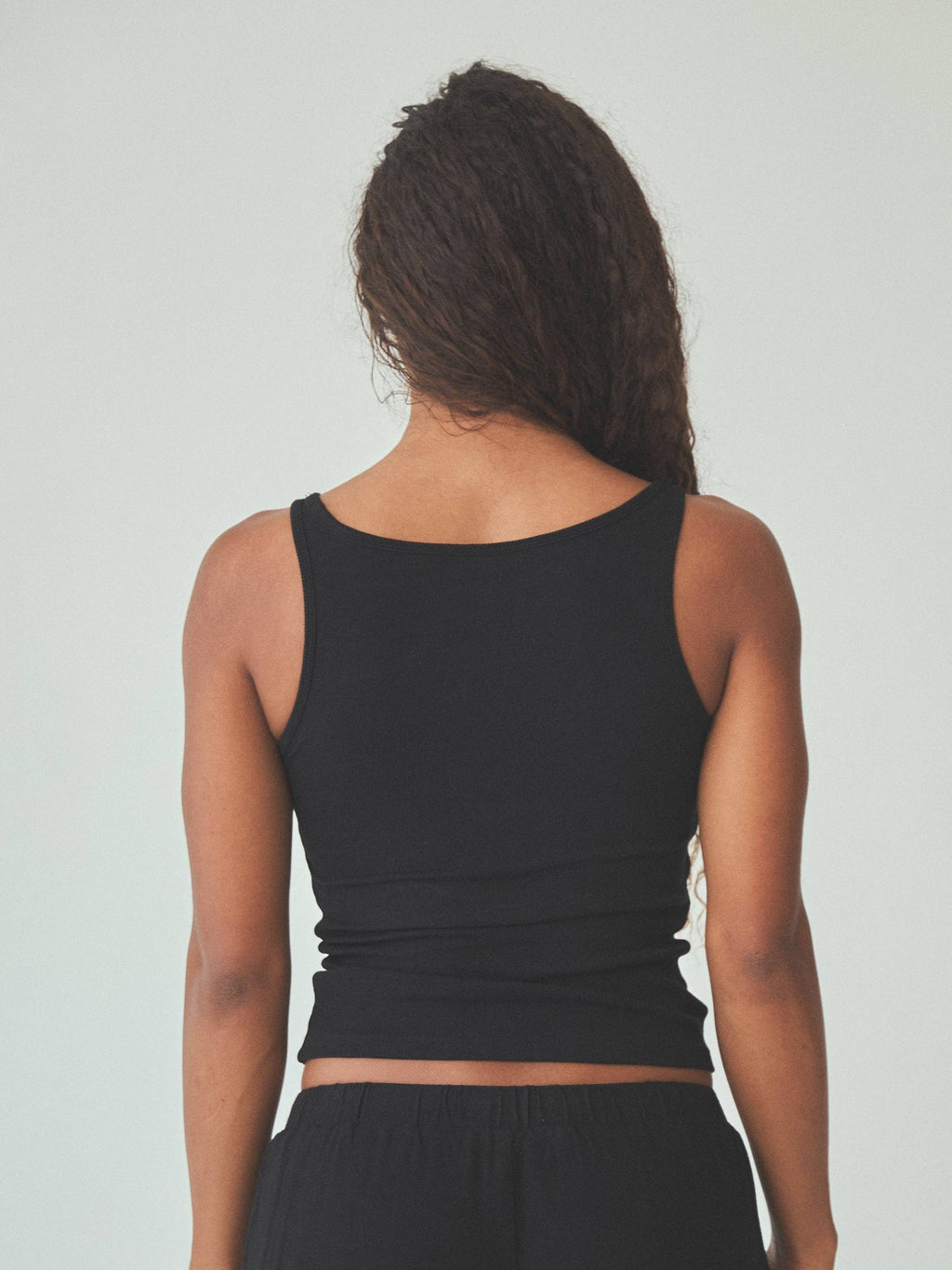 Soft Touch Boatneck Brami