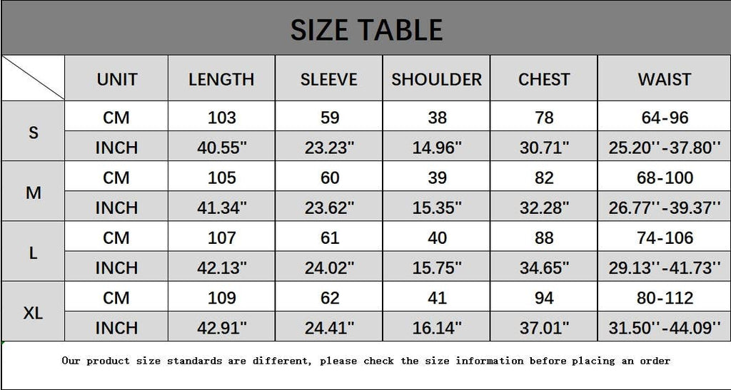 Mila Patchwork Dress