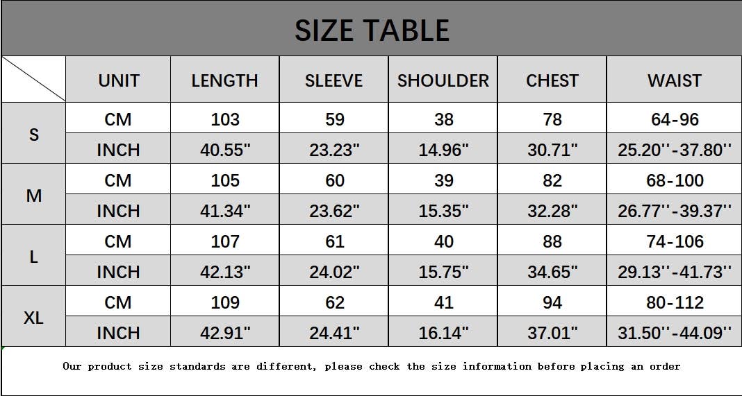 Mila Patchwork Dress