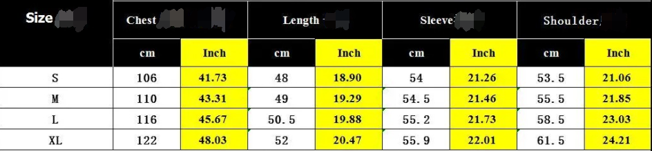 Crisp Air Cropped Jacket