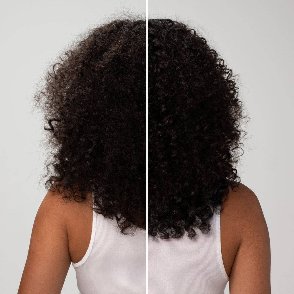 Coco Glow Moisturizing conditioner