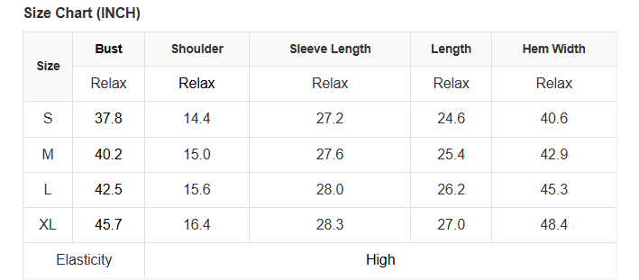 Charmed Velvet Blouse