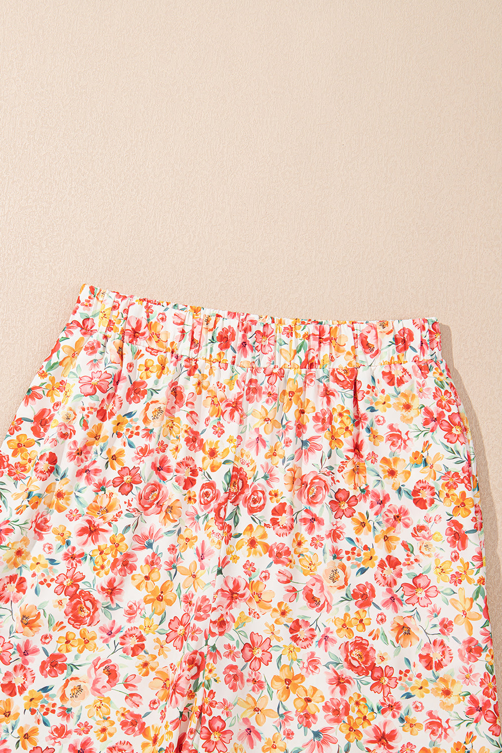 Boheme Blossom Set