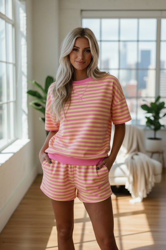 D7A69D58D0EA6C6B573042C3F4D3C1C3/58805850-6969-476a-8fac-8ab1ad7fa626.jpg