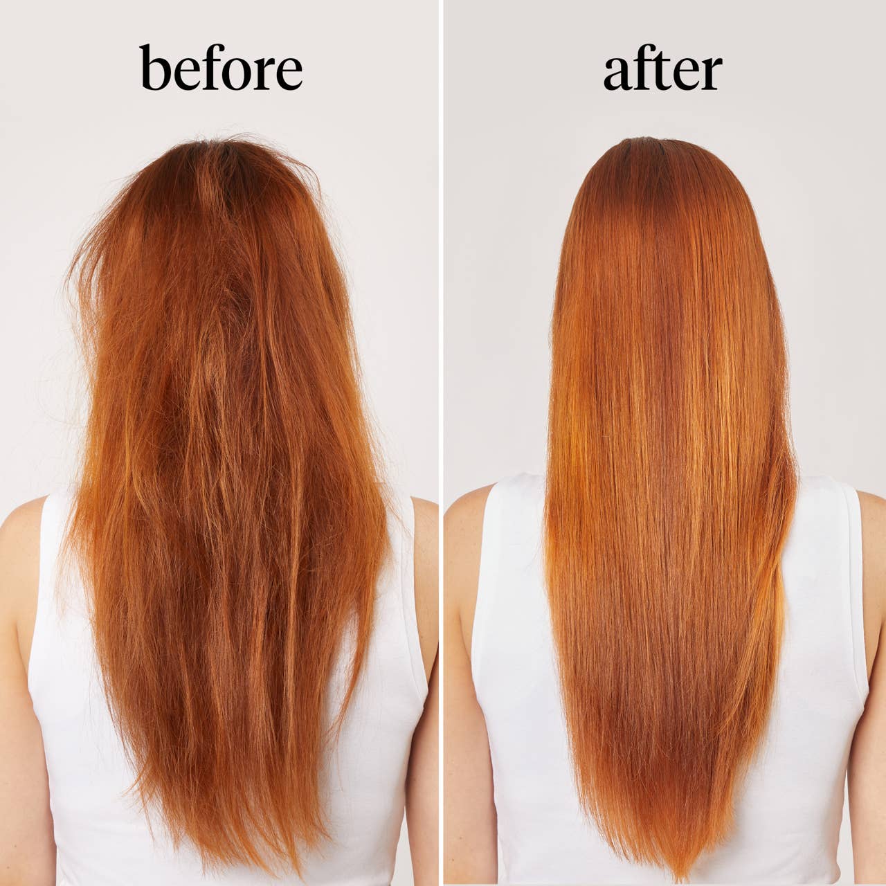Gentle Argan Milk Leave-In Conditioner