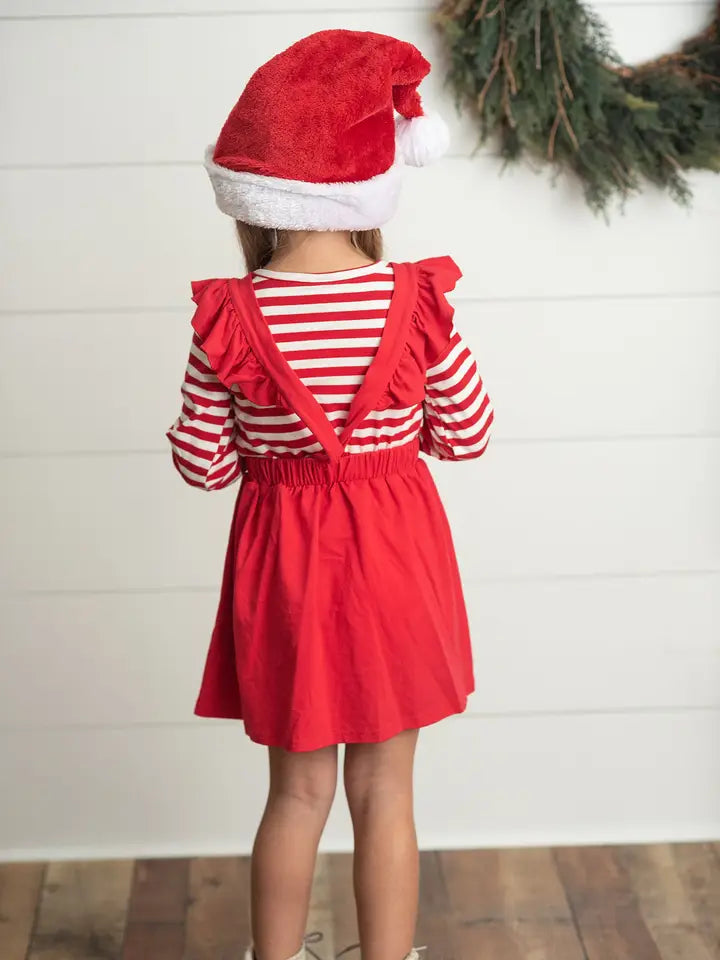 Santa’s Little Helper Set