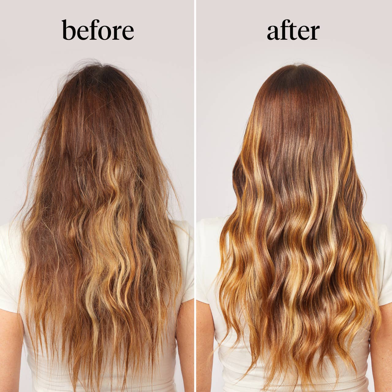 Gentle Argan Milk Leave-In Conditioner